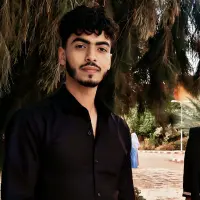 الــ****