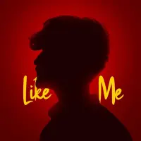 i5yz**** — Tiktok account for sale