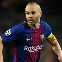 mo*******