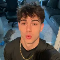 Dona**** — Tiktok account for sale