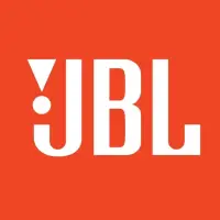 JBL ****