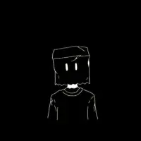 chri**** — Tiktok account for sale