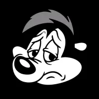 𝐃******* — Tiktok account for sale