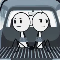 Anim**** — Tiktok account for sale