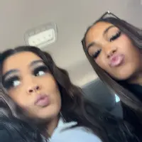 rèbb**** — Tiktok account for sale
