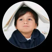 Mohd**** — Tiktok account for sale