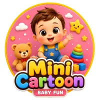 mini****