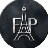 COME**** — Tiktok account for sale