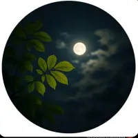حن**** — Tiktok account for sale