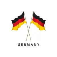 Lach**** — Tiktok account for sale