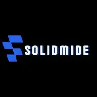Soli****