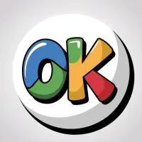 MEME**** — Tiktok account for sale