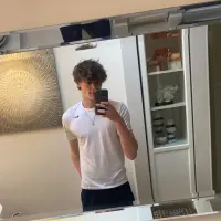 Josh**** — Tiktok account for sale