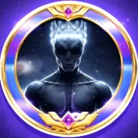 Tiktok account for sale