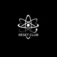 Rese**** — Tiktok account for sale