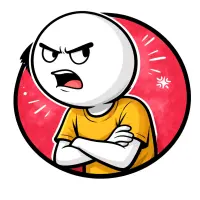 Rond**** — Tiktok account for sale
