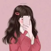 Muna**** — Tiktok account for sale