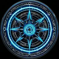 SVA|**** — Tiktok account for sale