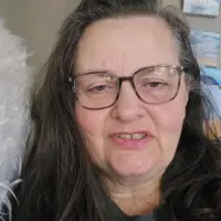 Lind**** — Tiktok account for sale