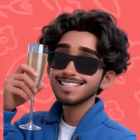 FUNN**** — Tiktok account for sale