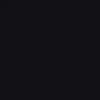 Hi**** — Tiktok account for sale