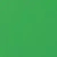 Odds**** — Tiktok account for sale
