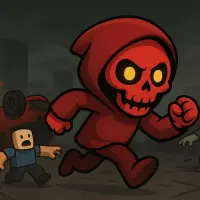 Sumb*******