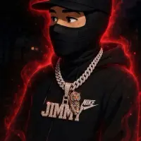 AᏕᏰO****