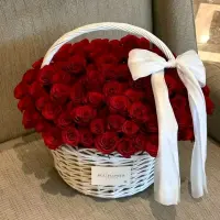 Alex**** — Tiktok account for sale