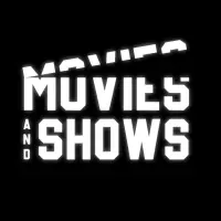 Movi**** — Tiktok account for sale