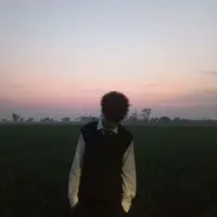 rafa****