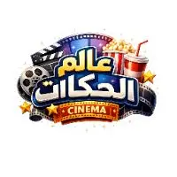 Film****