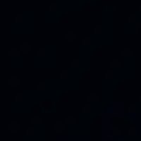 Dieg**** — Tiktok account for sale