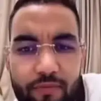 Edit******* — Tiktok account for sale