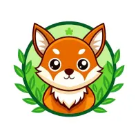 Farm**** — Tiktok account for sale