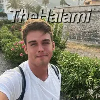 TheH**** — Tiktok account for sale