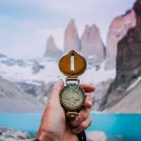 Noma**** — Tiktok account for sale