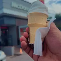 𝐀𝐈 𝐑**** — Tiktok account for sale