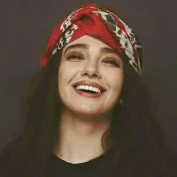 Mali**** — Tiktok account for sale