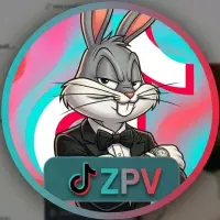 𝙕****