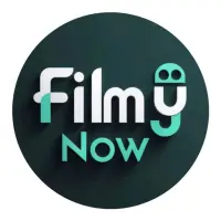 اضحك**** — Tiktok account for sale