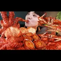 ASMR**** — Tiktok account for sale