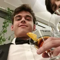 Hala**** — Tiktok account for sale