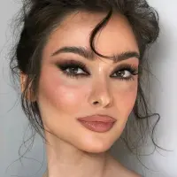 glam****