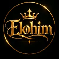 Eloh****