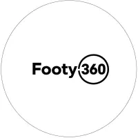 Foot**** — Tiktok account for sale