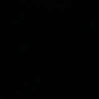 DOGD**** — Tiktok account for sale