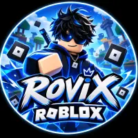 Robl****