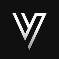 void**** — Tiktok account for sale