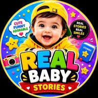 Real**** — Tiktok account for sale
